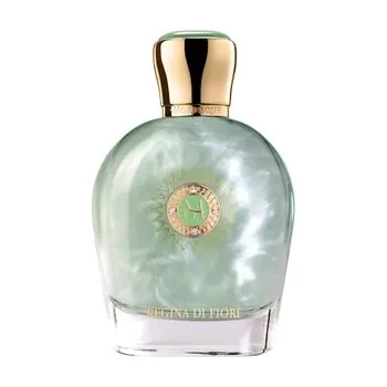 Nestandardní parfém MORESQUE Art of Blend Regina di Fiori Parfémovaná voda