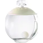 Cacharel Noa Toaletní voda