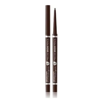 Make-up Bell HYPOAllergenic Precise Brow Pencil Tužka na obočí