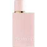 Burberry Her Elixir Parfémovaná voda