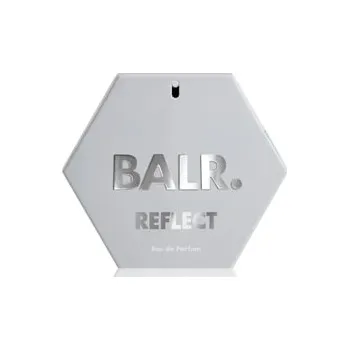 Pánský parfém BALR. REFLECT FOR MEN Parfémovaná voda