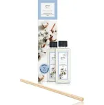 ipuro Essentials cotton fields Refill Pokojová vůně