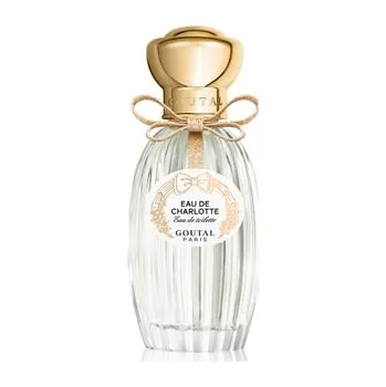 Nestandardní parfém GOUTAL PARIS EAU DE CHARLOTTE Toaletní voda