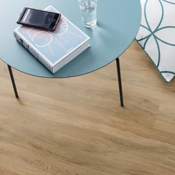vinylová podlaha GERFLOR CREATION 55 RIGID ACOUSTIC Quartet 0503 1,73 m²