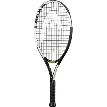 Tenisová raketa Tenisová raketa HEAD SPEED Jr. 21