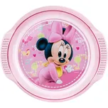 Maják Talířek 22cm MINNIE PH dětský
