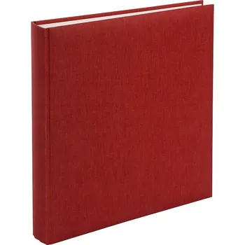 Fotoalbum Fotoalbum Goldbuch Summertime