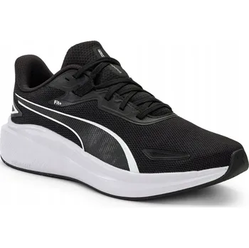 Pánská běžecká obuv Puma běžecké boty Skyrocket Lite, velikost 46