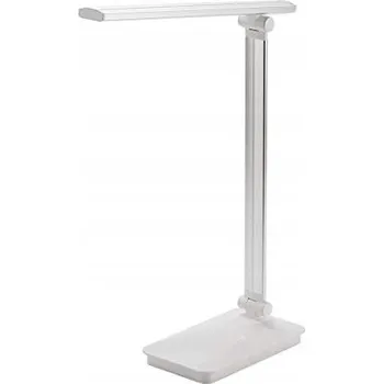 Lampička LED STOLNÍ LAMPA STMÍVATELNÁ 5W