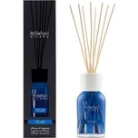 Millefiori Milano Cold Water Stick Diffuser 250 ml