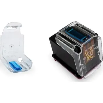 COLOP e-mark kryt na cartridge (pro Professional, Create, GO)