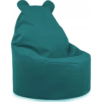 Taburet Taburet vak Italpouf