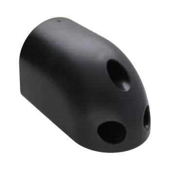 Pohon brány CAME držák pro maják LED24/230