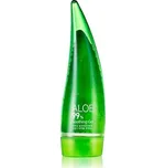 HOLIKA HOLIKA Aloe 99% Soothing Gel Gel na pleť