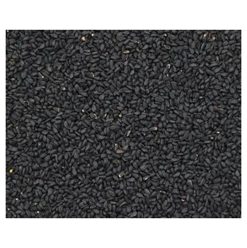 Koření Kmín černý - Černucha 50 g