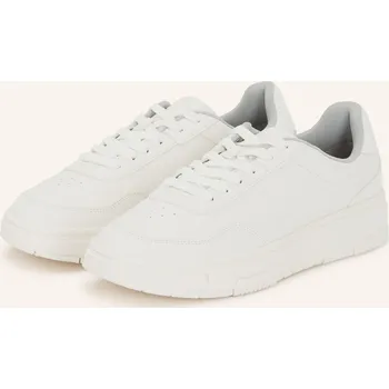 Pánská obuv Hugo Pánské Sneakersy Yarrow, bílá, 40