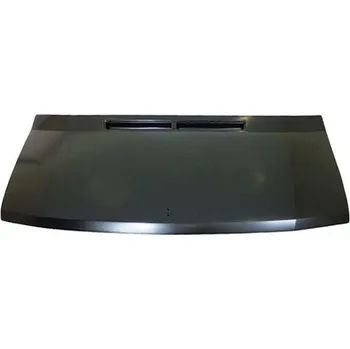 Kapota kapota [-03/00] 28.20.300