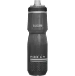 CAMELBAK Podium Chill 710 ml láhev Black