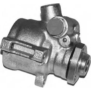 Posilovač řízení Hydraulické čerpadlo, řízení General Ricambi PI0210