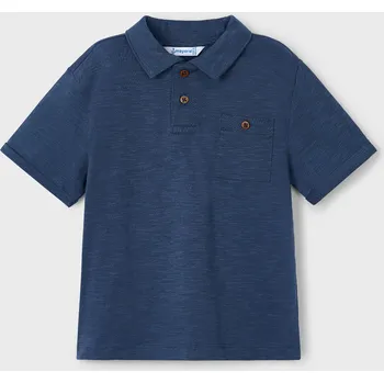 Polo triko Mayoral - 2503109012 Veľkosť: 134