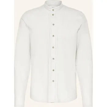 Pánská košile Grasegger Pánská Krojová Košile Kissing Regular Fit Se...