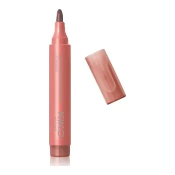 Rtěnka KIKO Milano Long Lasting Colour Lip Marker Rtěnka