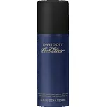 Davidoff Cool Elixir Deodorant ve spreji