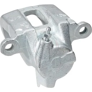 Brzdový třmen Brzdový třmen A.B.S. 730692