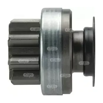 Startér HC-Cargo Volnoběžný převod startéru HC 335201