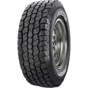 Auto-moto Vredestein Pinza AT ( 225/75 R16 104T D D )
