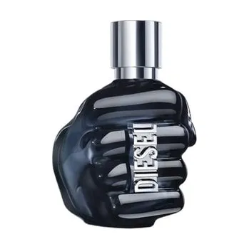 Pánský parfém DIESEL Only The Brave Parfémovaná voda