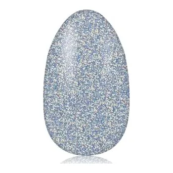 Make-up Miss Sophie Holographic Halo Fólie na nehty