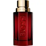 HUGO BOSS BOSS The Scent Elixir For Him Revamp Parfém