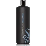 Sebastian Professional Trilliance Šampon