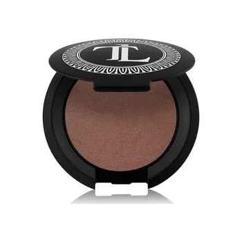 Make-up T.LeClerc Wet & Dry Eyeshadow Oční stíny