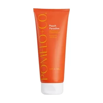 Pomélo+Co Peach Paradise Conditioner Kondicionér