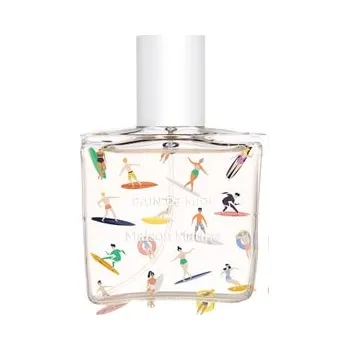 Nestandardní parfém Maison Matine Bain De Midi Parfémovaná voda