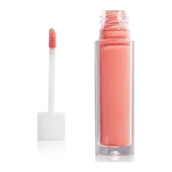 Rtěnka Kjaer Weis Lip Gloss Refill Lesk na rty