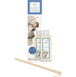 ipuro Essentials sunny beachtime Refill Pokojová vůně