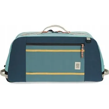 Cestovní taška Topo Designs Mountain Duffel 70