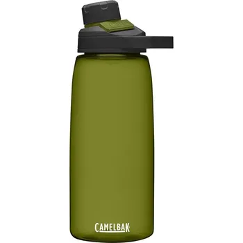 Láhev CAMELBAK Chute Mag 1000 ml láhev Olive