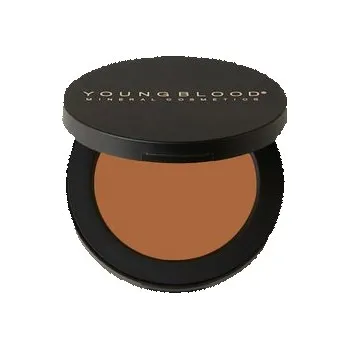 Make-up YoungBlood Ultimate Concealer Korektor