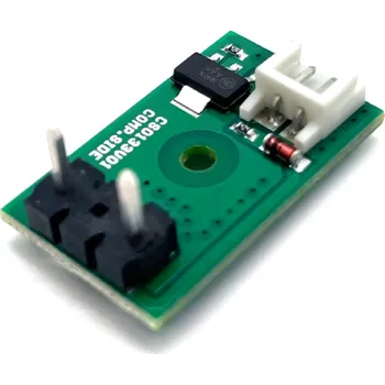 LED páska 999LED003B00 doska pro LED pás