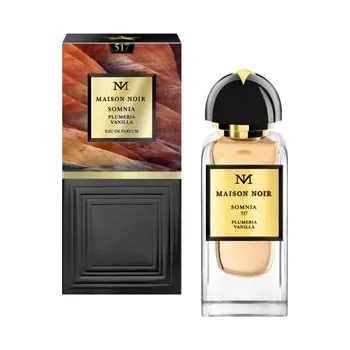 Nestandardní parfém Maison Noir Somnia 517 Parfémovaná voda