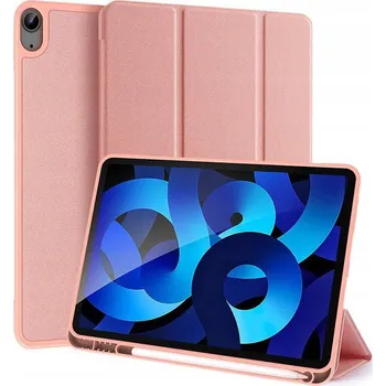 Příslušenství pro tablet Fólie Dux Ducis pro Apple iPad Air 10,9 2020, Apple iPad Air 10,9 2022, Apple iPad Air 11 M2 2024, Apple iPad Air 11 M3 2025