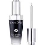 LANCÔME Génifique Ultimate Pleťové sérum