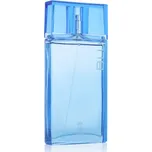 Ajmal Blu Femme EDP 90 ml W
