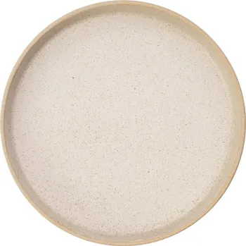Talíř Verlo Less talíř mělký pr. 22 cm