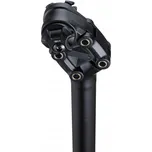 Odpružená sedlovka BBB BSP-42 27,2mm 27,2 mm x 400