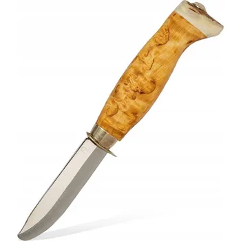 Kuchyňský nůž Nůž pro děti Arctic Legend | Nerezová Ocel